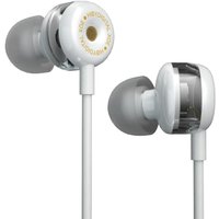 Наушники HiBy XOE USB Type-C (белый)