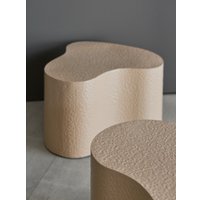 Журнальный столик Bergenson Bjorn Grannis BB0000647 (бежевый)