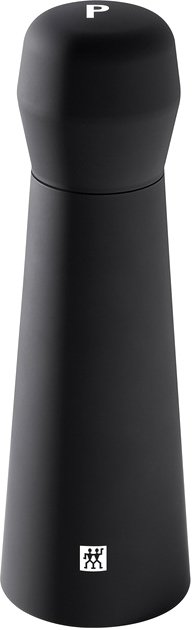 

Мельница для перца Zwilling Spices 39500-021