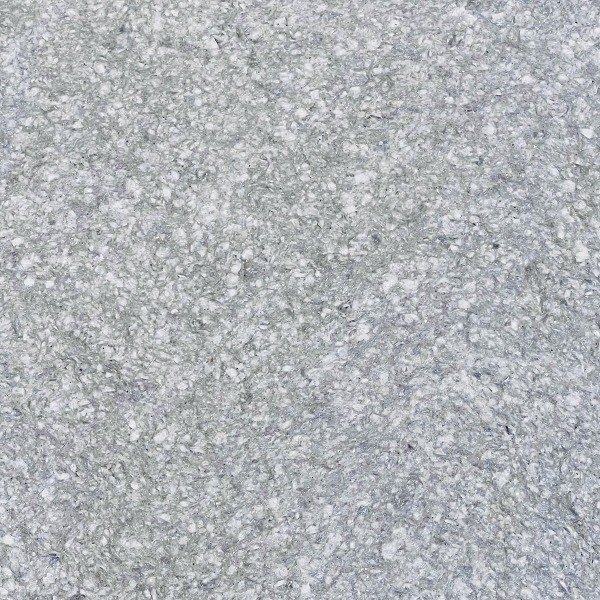 

Жидкие обои Silk Plaster Алегра 178