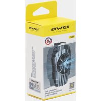 Кулер для смартфона Awei X31