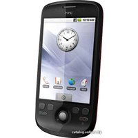 Телефон HTC Magic