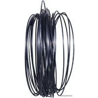 Струна для теннисной ракетки Babolat RPM Blast 243101-105-125