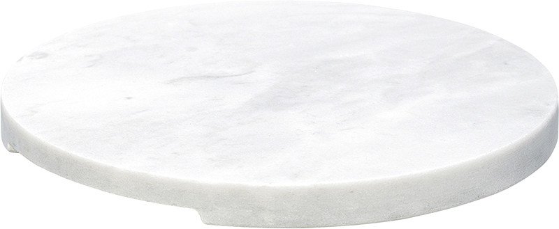 

Блюдо Liberty Jones Marm LJ000038