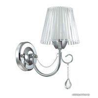 Бра Lumion Odda 3236/1W