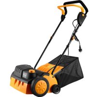 Скарификатор-аэратор Deko DKESC1500 081-2003