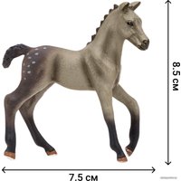 Игровой набор Masai Mara На ферме ММ205-066