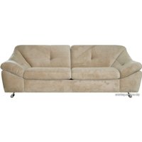 Диван Пинскдрев Мичиган (2М)