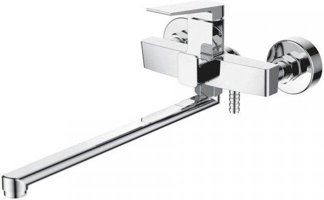 

Смеситель Ledeme L2291