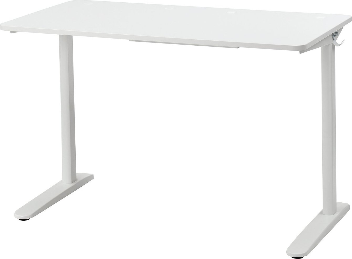 Ученический стол Ikea Relatera s29552864