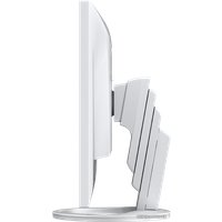 Монитор EIZO FlexScan EV2781-WT