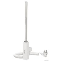 ТЭН Сунержа CUBE 3.0 12-1517-5007