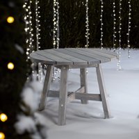 Стол Диприз Ойвинд Д.60006.3 (графит) в Пинске