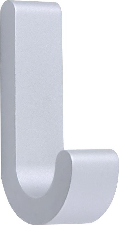 Крючок мебельный Boyard Uno K108SC.14