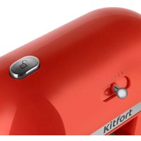 Миксер Kitfort KT-3469