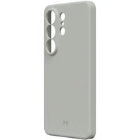 Чехол для телефона Magssory CSL052 для Samsung Galaxy S26 Ultra Ivory CSL052i