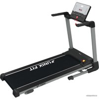 Электрическая беговая дорожка Unixfit ST-580V