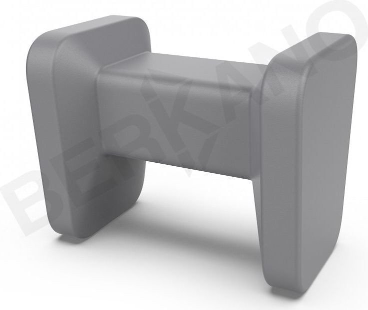 

Детский стул Berkano Elephant 270_003_36 (коричневый)