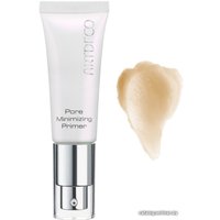 Основа под макияж Artdeco Pore Minimizing Primer матирующая 20 мл