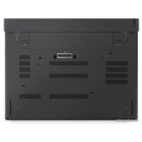 Ноутбук Lenovo ThinkPad T470p [20J60019RT]