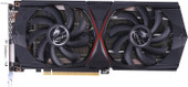 GeForce RTX 2060 Super Limited-V 8GB GDDR6