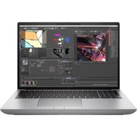 Рабочая станция HP ZBook Fury G10 8L152PA