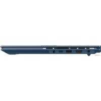 Ноутбук ASUS VivoBook S15 OLED K5504VA-MA299W