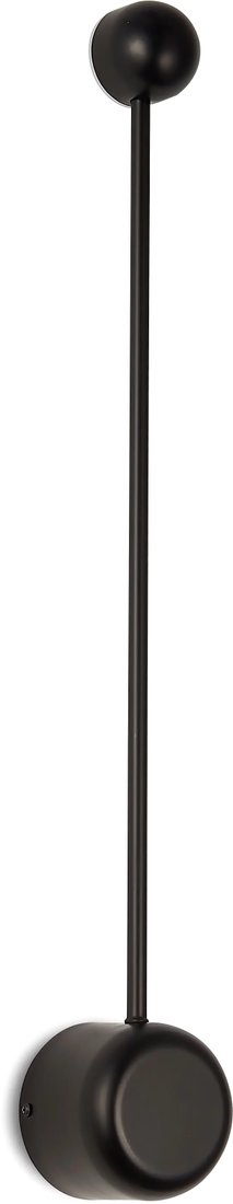 

Бра Moderli Provo V10519-WL