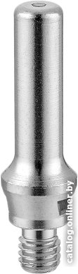 Катод Сварог CSP 40-60 IVB1049 97107