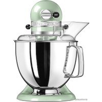 Планетарный миксер KitchenAid 5KSM175PSEPT
