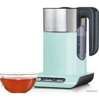 Электрический чайник Bosch TWK8612P