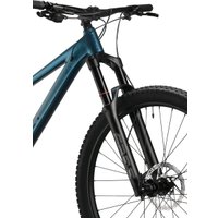 Велосипед Aspect Ronin L 2025