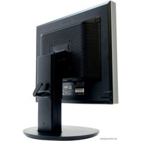 Монитор Sony SDM-S75AS