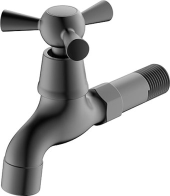 Кран Potato P42357QH