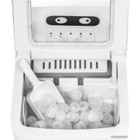 Льдогенератор Kitfort KT-1812