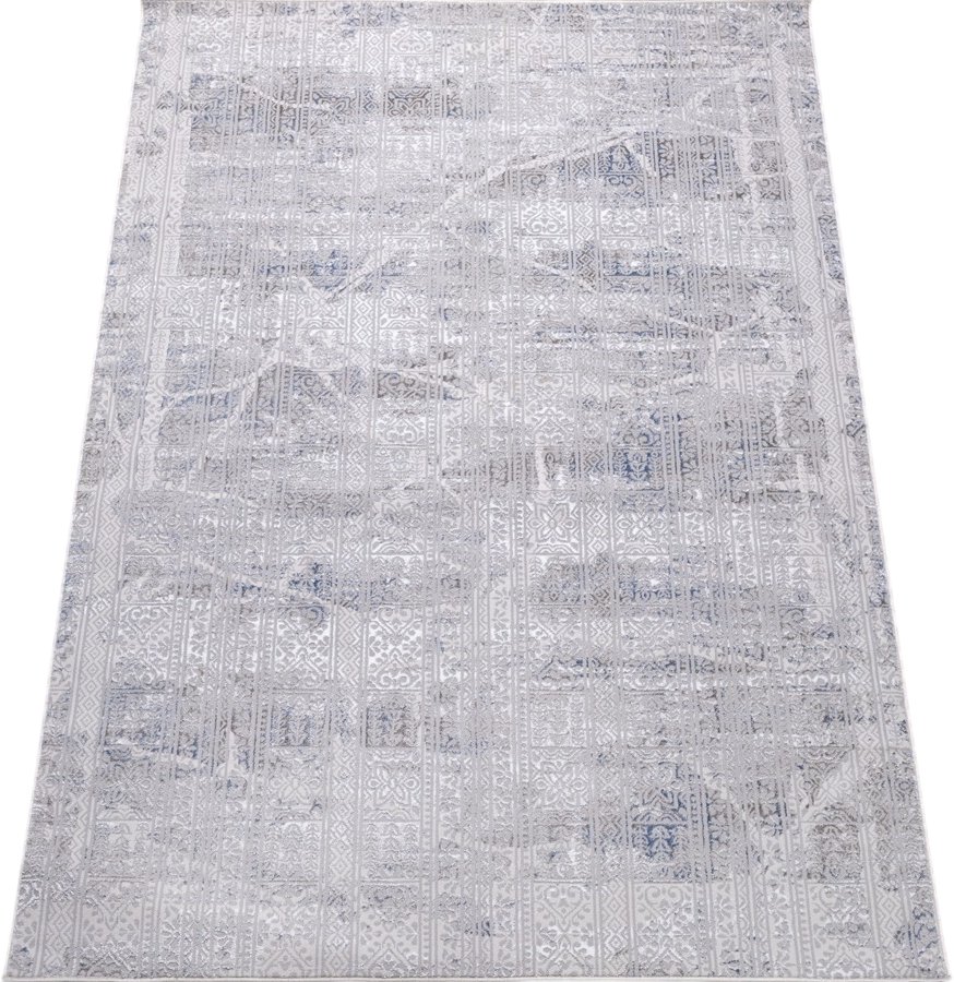 

Ковер для жилой комнаты БелКа Терра 21503 20552 (3х5)