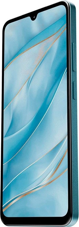 POCO C71 3GB/64GB 本体 blue sim フリー POCO C71 3GB/64GB 本体 blue sim フリー - メルカリ