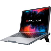 Подставка Evolution LCS-04 RGB