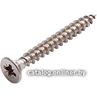 Саморез ЕКТ B008202 (20 шт)