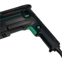 Перфоратор DWT SBHP10-30 BMC (кейс)