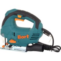 Электролобзик Bort BPS-570U-Q