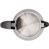 Электрический чайник Evolution KP17153 Steel