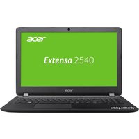 Ноутбук Acer Extensa EX2540-35Q6 NX.EFHER.095