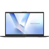 Ноутбук ASUS Vivobook Go 15 E1504TA-BQ082