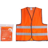 Жилет сигнальный Airline ARW-AV-04