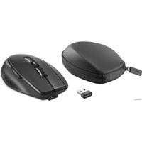 Мышь 3Dconnexion CadMouse Pro Wireless Left