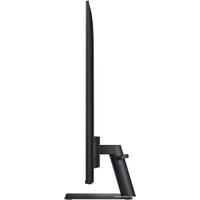 Smart монитор Samsung Smart M7 LS43BM700UPXEN