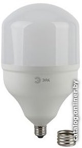 Светодиодная лампочка ЭРА LED E27/E40 65 Вт 4000 К Б0027923