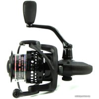 Рыболовная катушка Okuma Custom black feeder CLX-40F в Барановичах