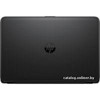 Ноутбук HP 15-ay503ur [Y5K71EA]